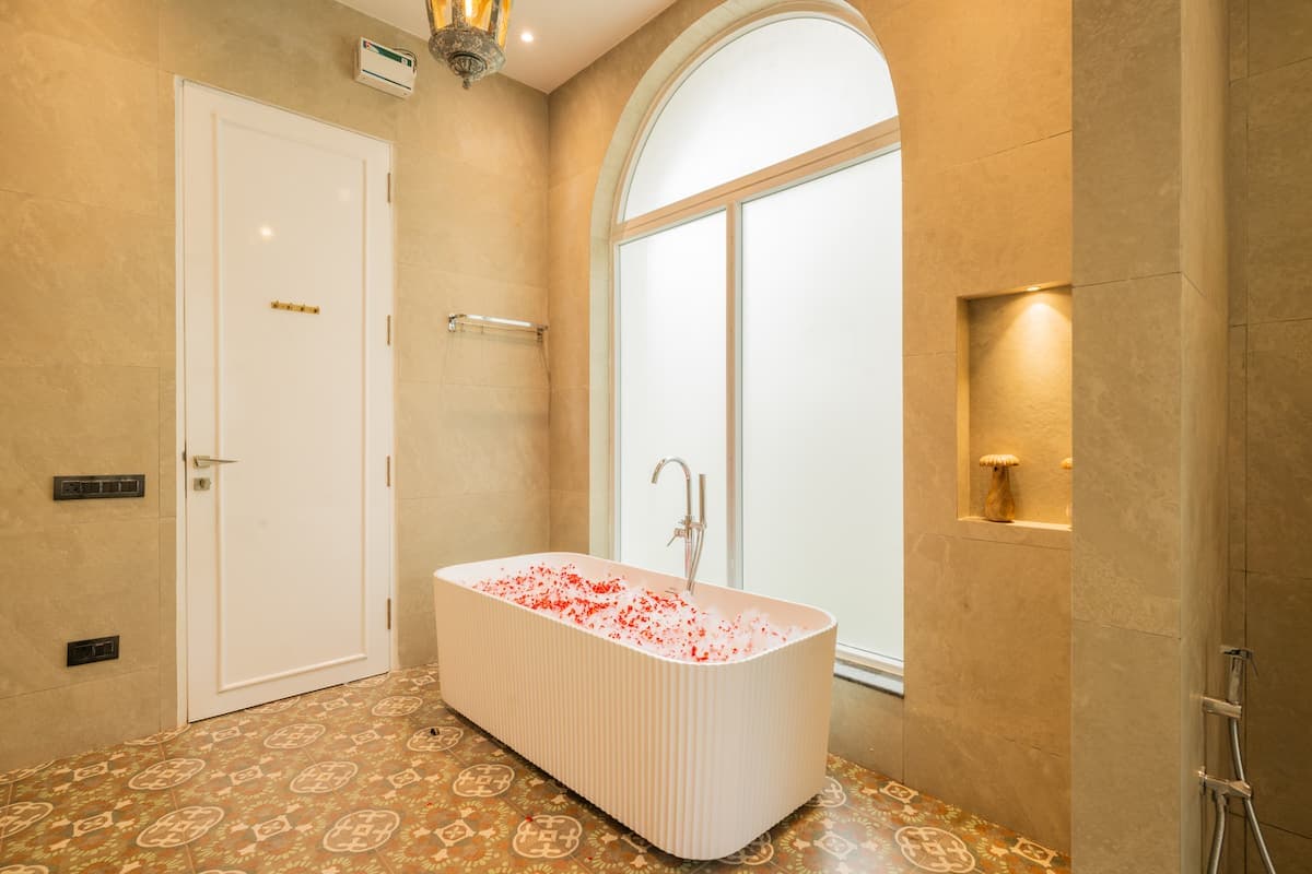 Picasa villa stays — photo 12