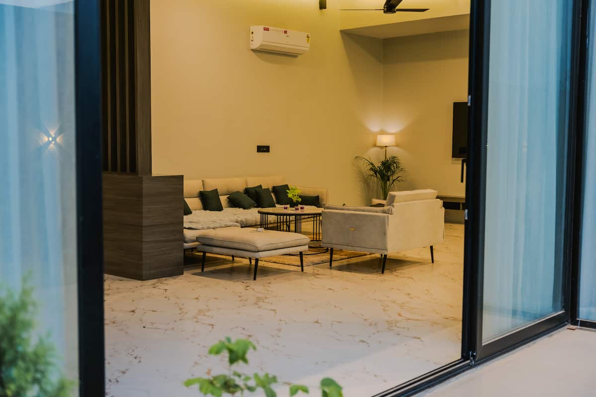 Picasa villa stays — photo 8