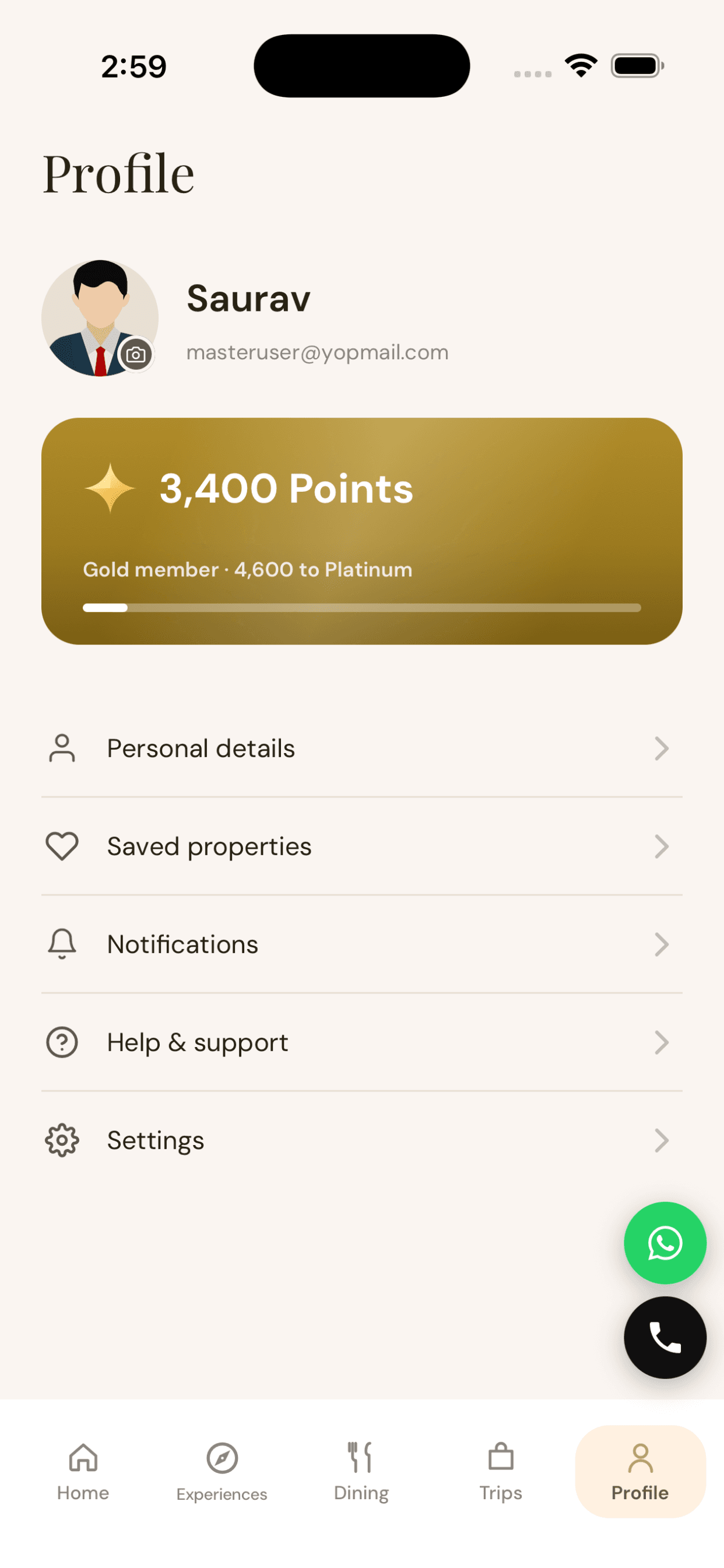 Picasa Stays on the App Store — Profile